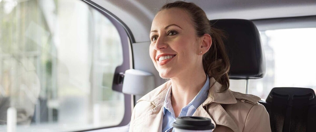 Images Brampton Bramalea Kwik Kab