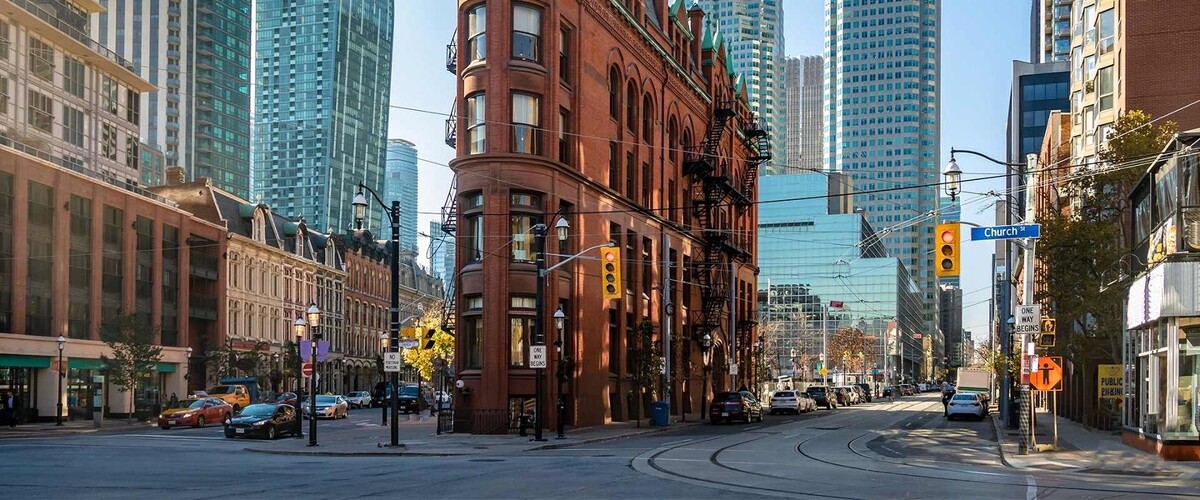 Images Brampton Bramalea Kwik Kab