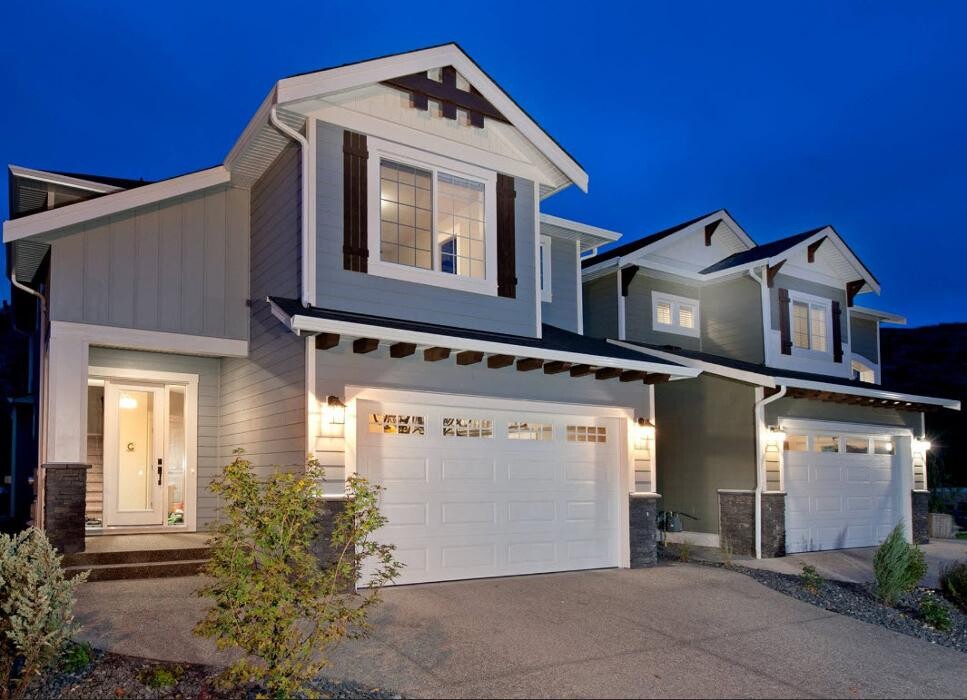 Images Guy's Overhead Door Services Ltd