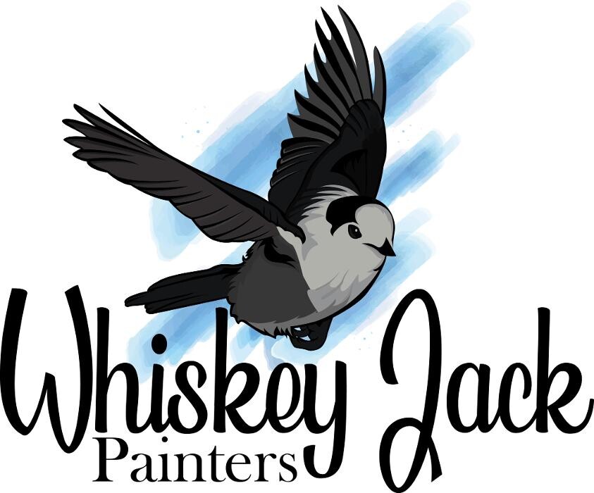 Images Whiskey Jack Painters