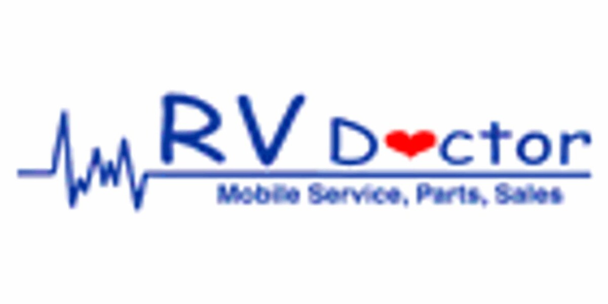 RV Doctor Logo