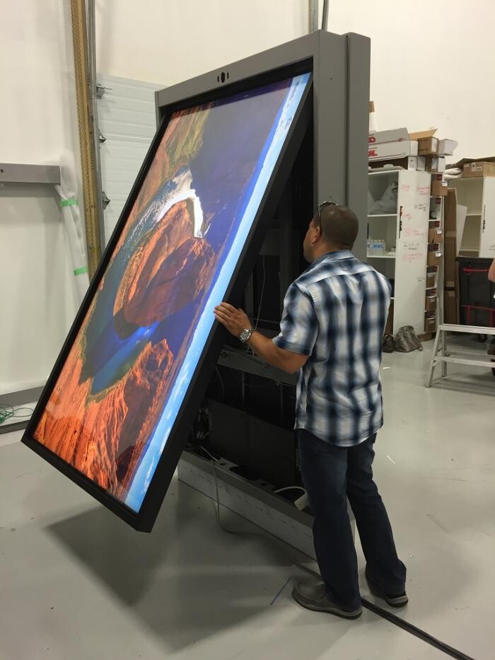 Images CBM - Metal for Innovation