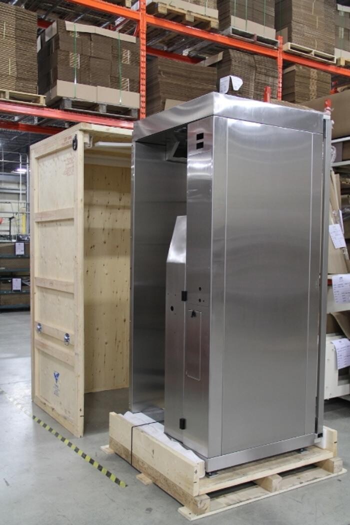 Images CBM - Metal for Innovation