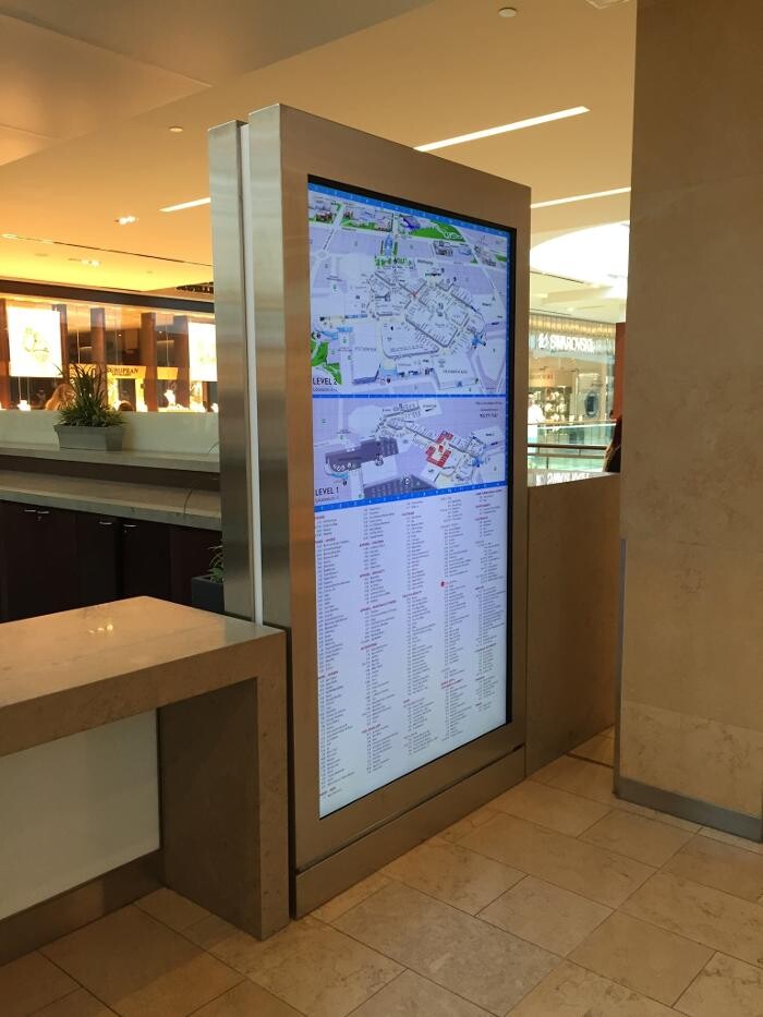 Images CBM - Metal for Innovation