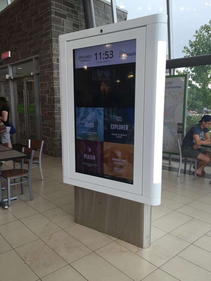 Images CBM - Metal for Innovation