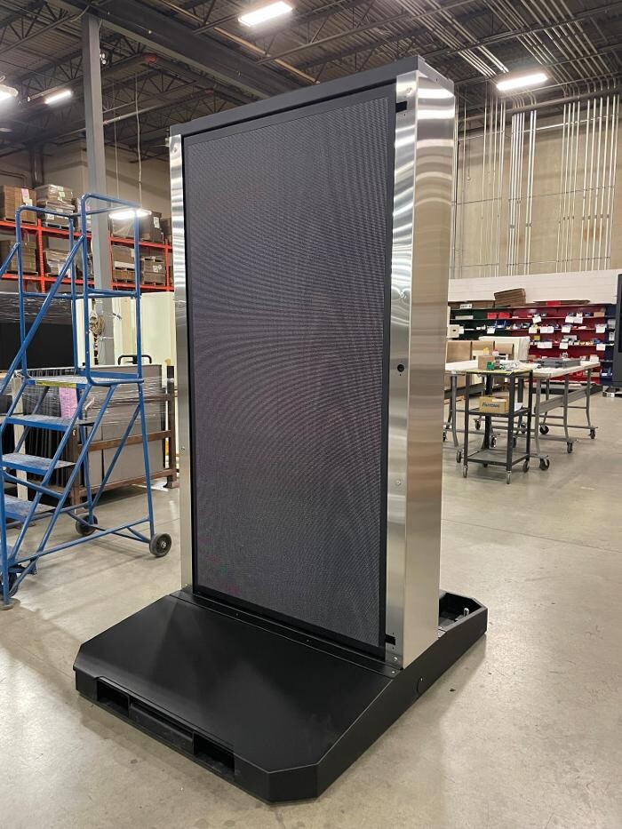 Images CBM - Metal for Innovation