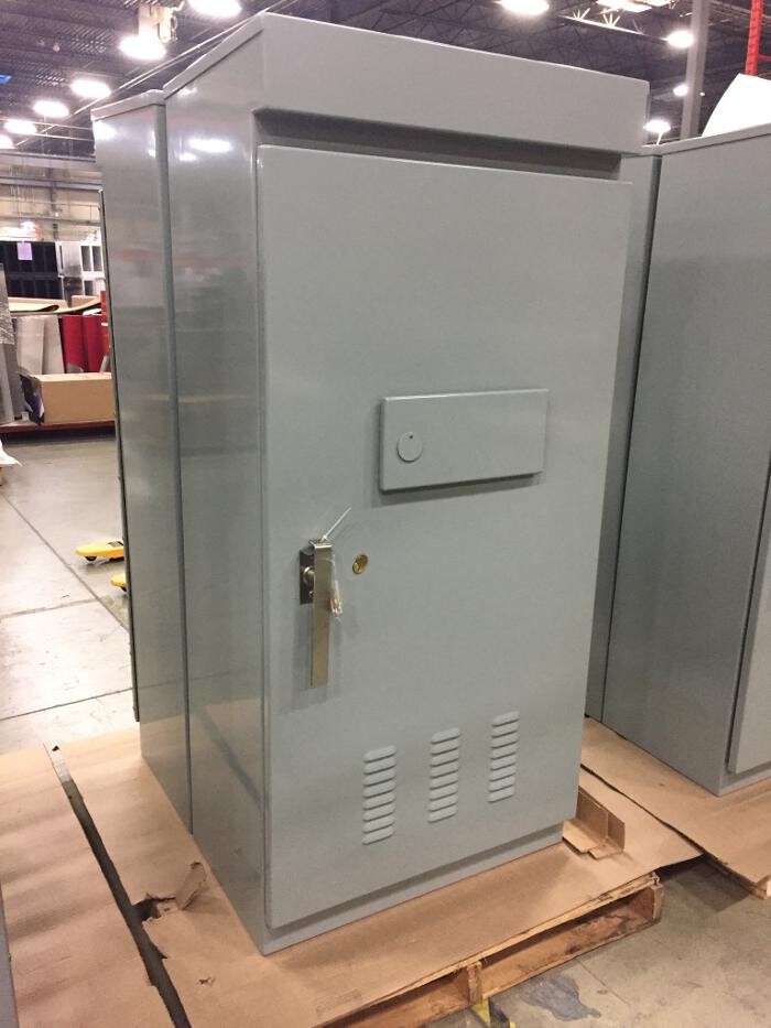 Images CBM - Metal for Innovation