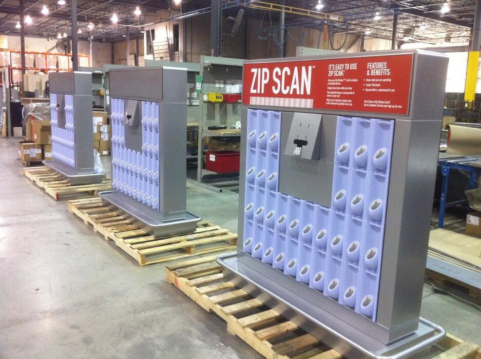 Images CBM - Metal for Innovation