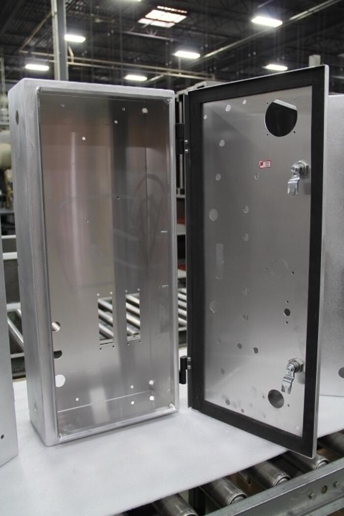 Images CBM - Metal for Innovation