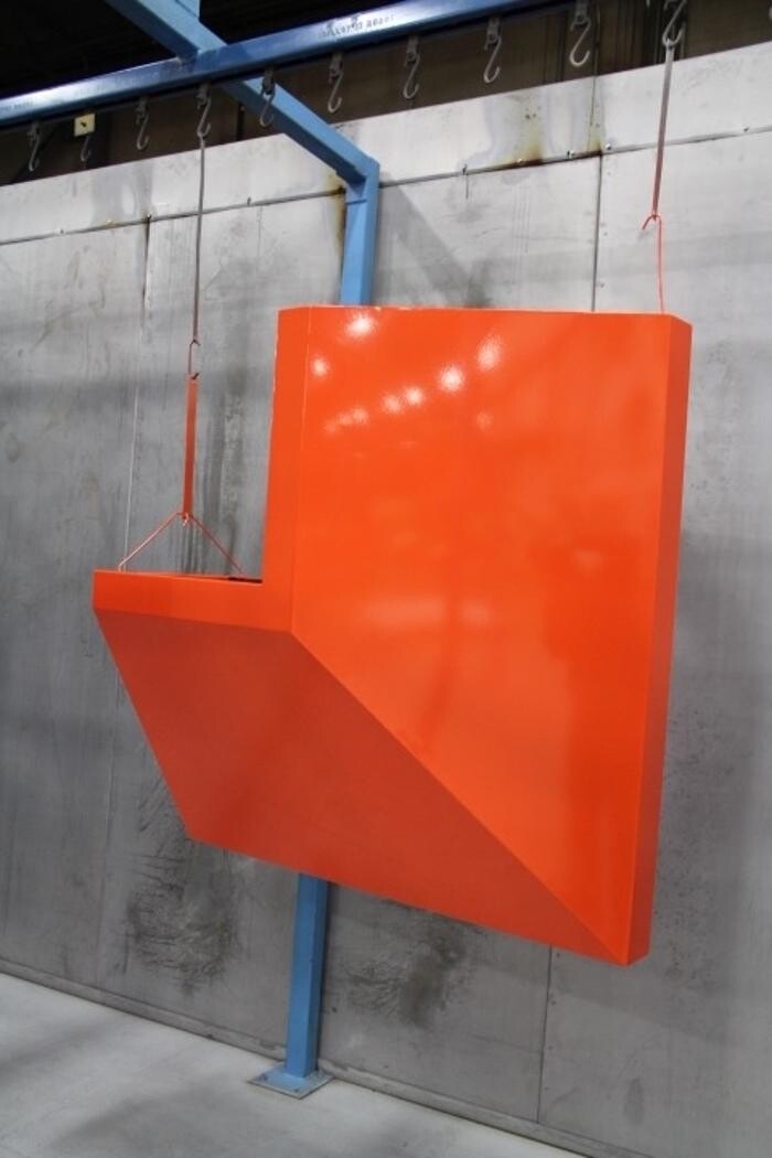 Images CBM - Metal for Innovation