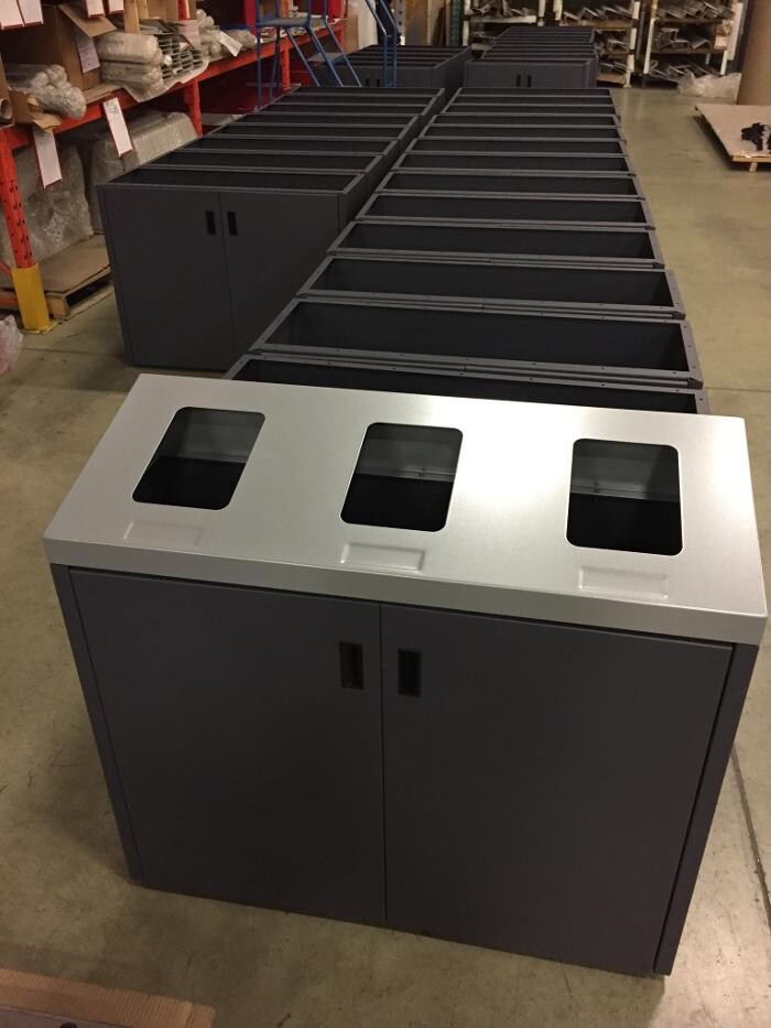 Images CBM - Metal for Innovation