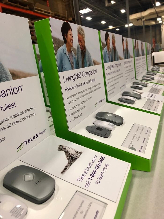 Images CBM - Metal for Innovation