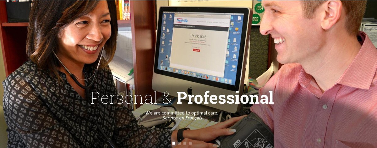 Images Alban Pharmacy