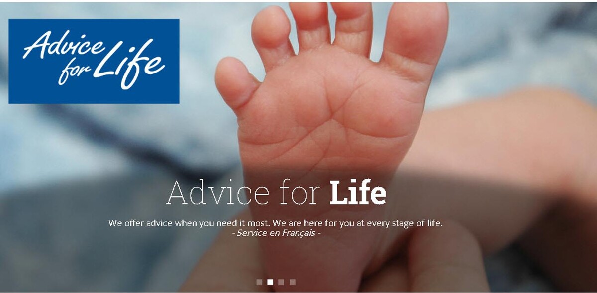 Images Alban Pharmacy