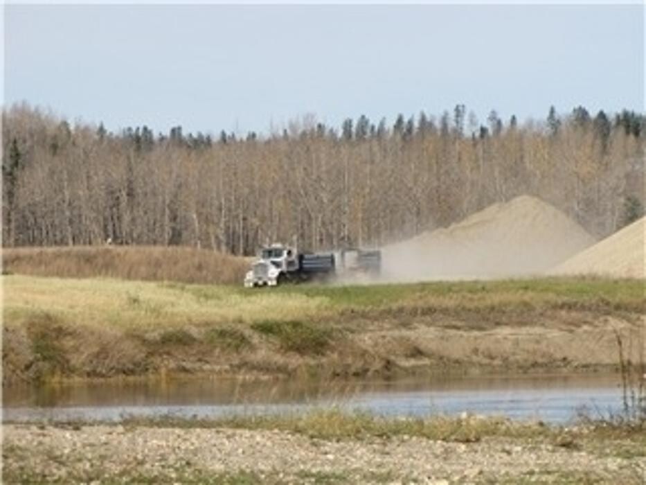 Images Gering Gravel Sales