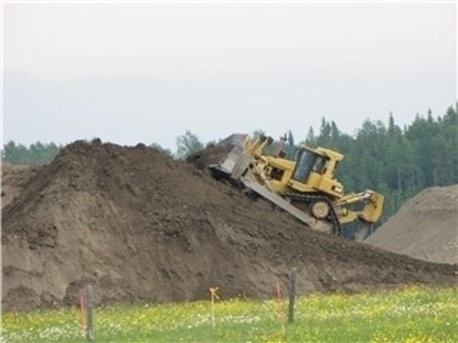 Images Gering Gravel Sales