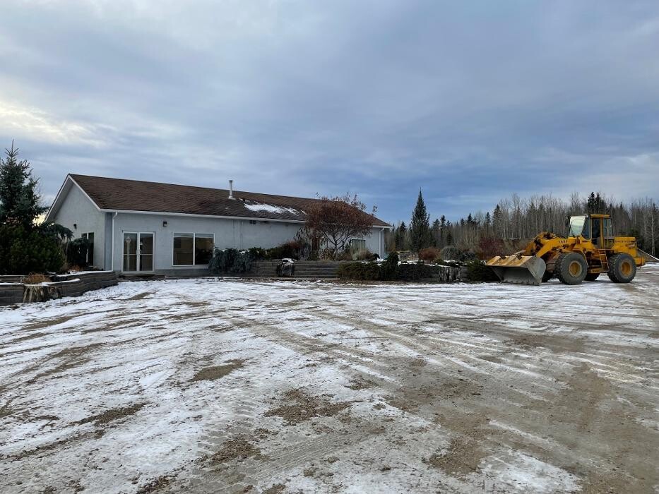 Images Gering Gravel Sales