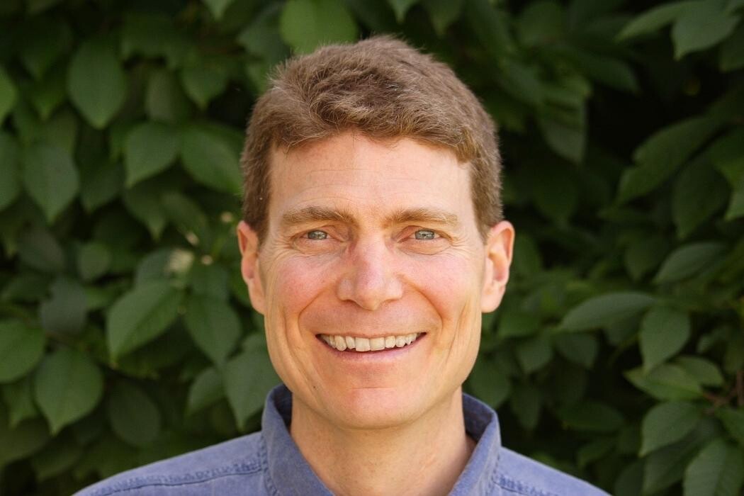 Images Don Bruce - Rolfing & Body Psychology