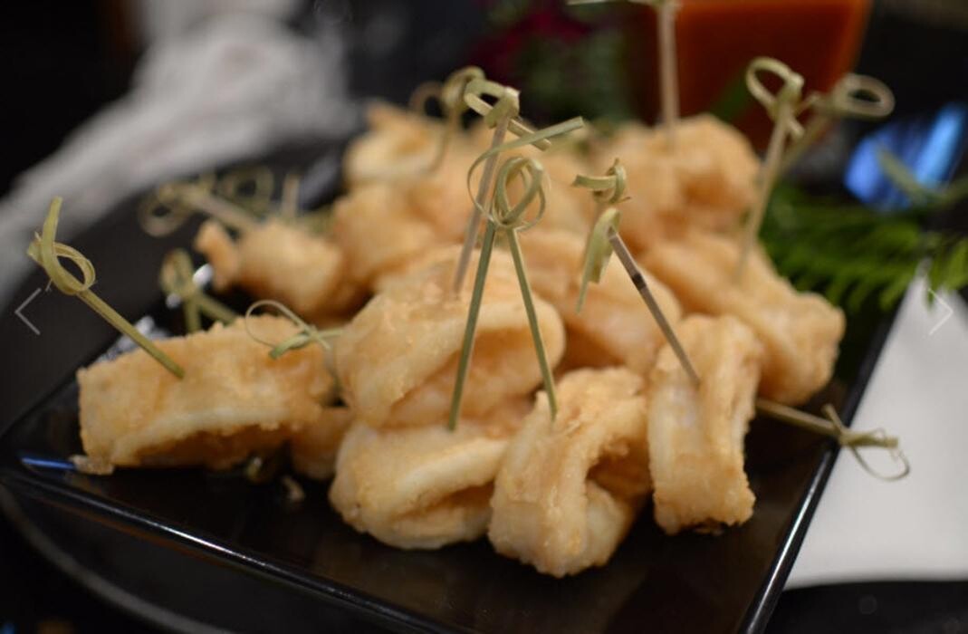 Images Romano's Classic Italian Cuisine