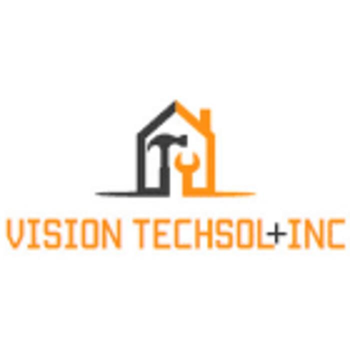 Images Vision Techsol + Inc