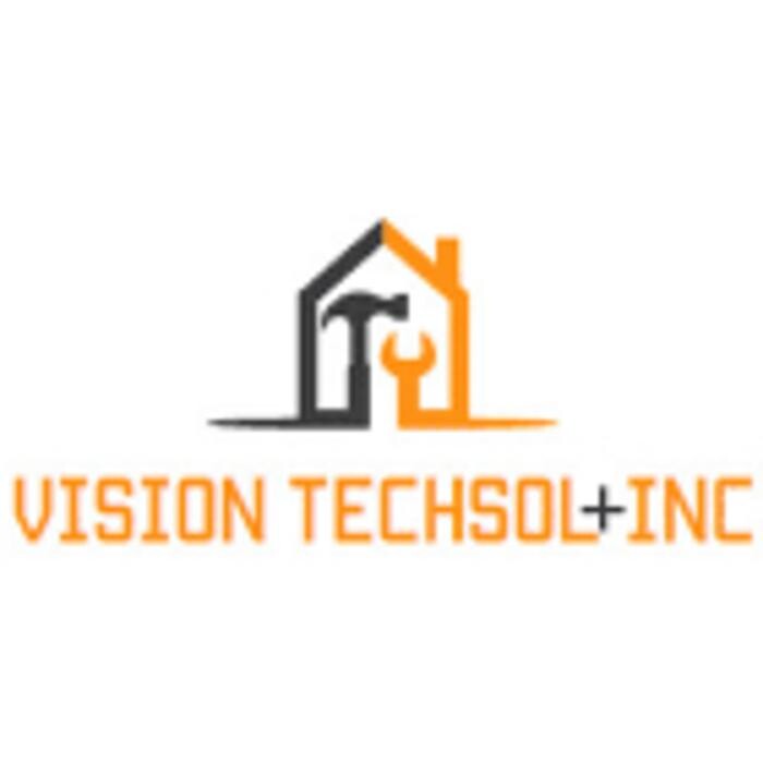 Images Vision Techsol + Inc
