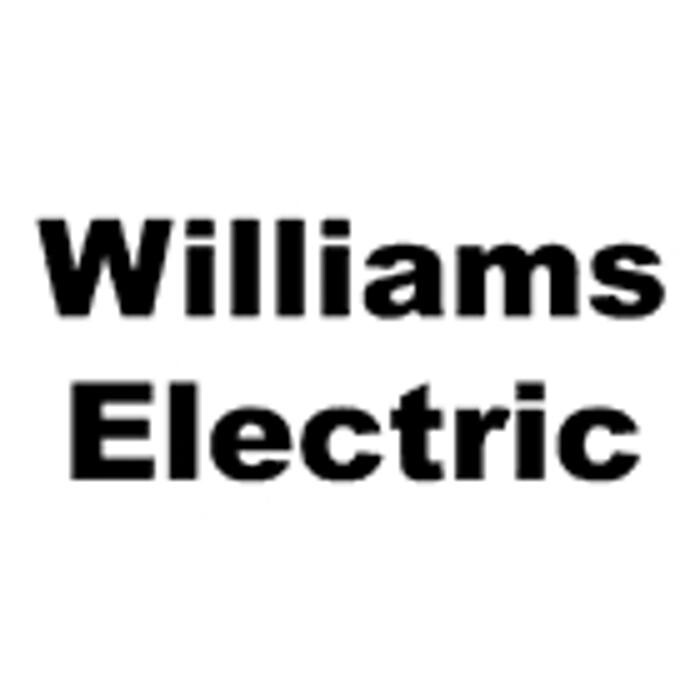 Images Dan Williams Electric