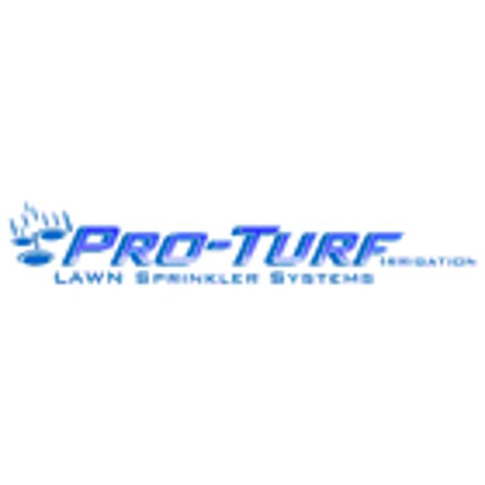 Images Pro-Turf Irrigation