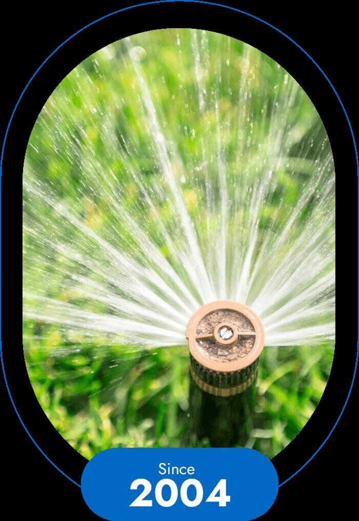Images Pro-Turf Irrigation