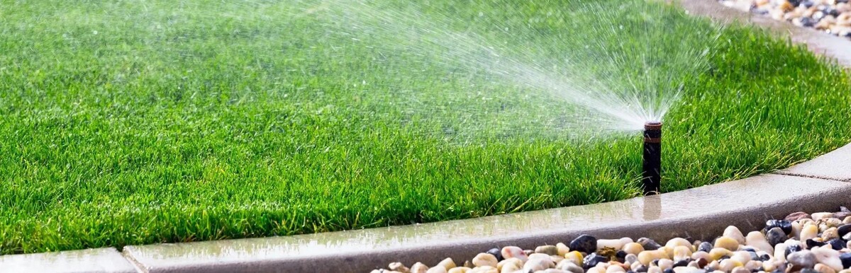 Images Pro-Turf Irrigation