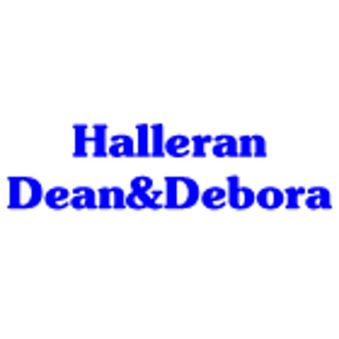 Images Drs Halleran & Pevie