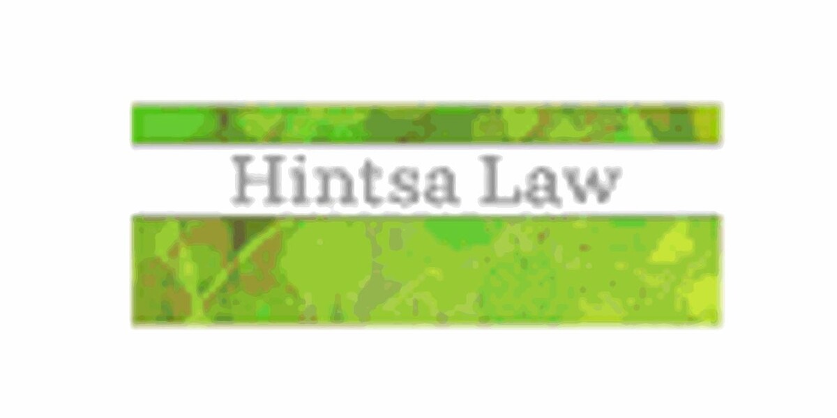 HintsaLaw Logo