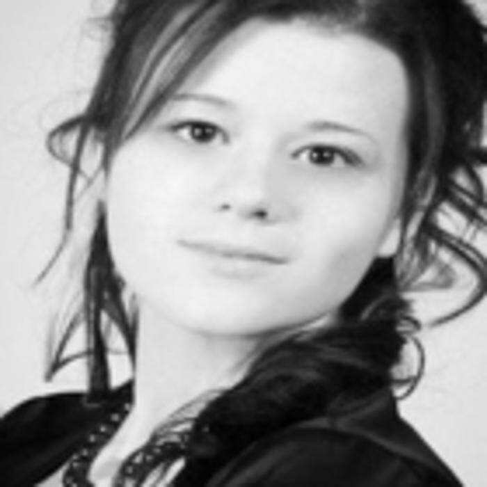 Images Notaire Sabrina Lamontagne