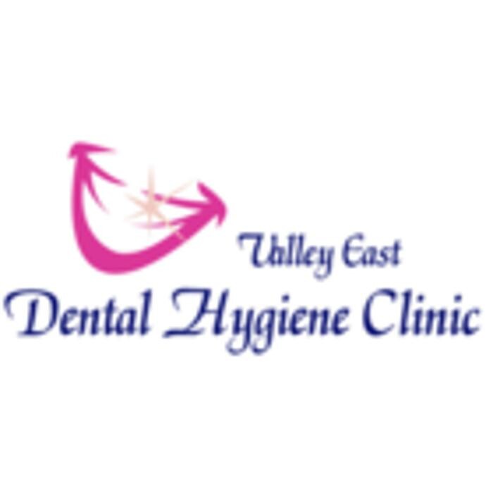 Valley East Dental Hygiene Clinic Logo