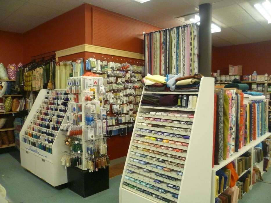 Images Création Décor H.C.N. Inc