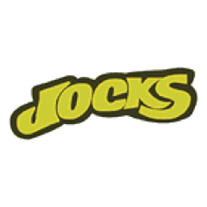 Images Jock's Restoration