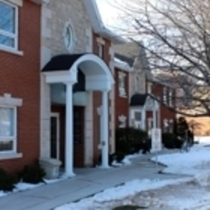 Images Burkhart Gilchrist Architects Inc