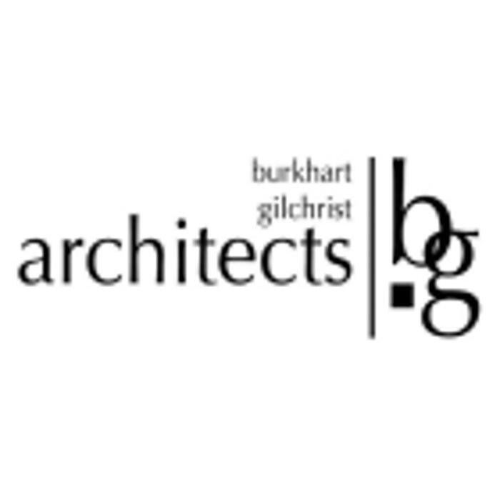 Images Burkhart Gilchrist Architects Inc