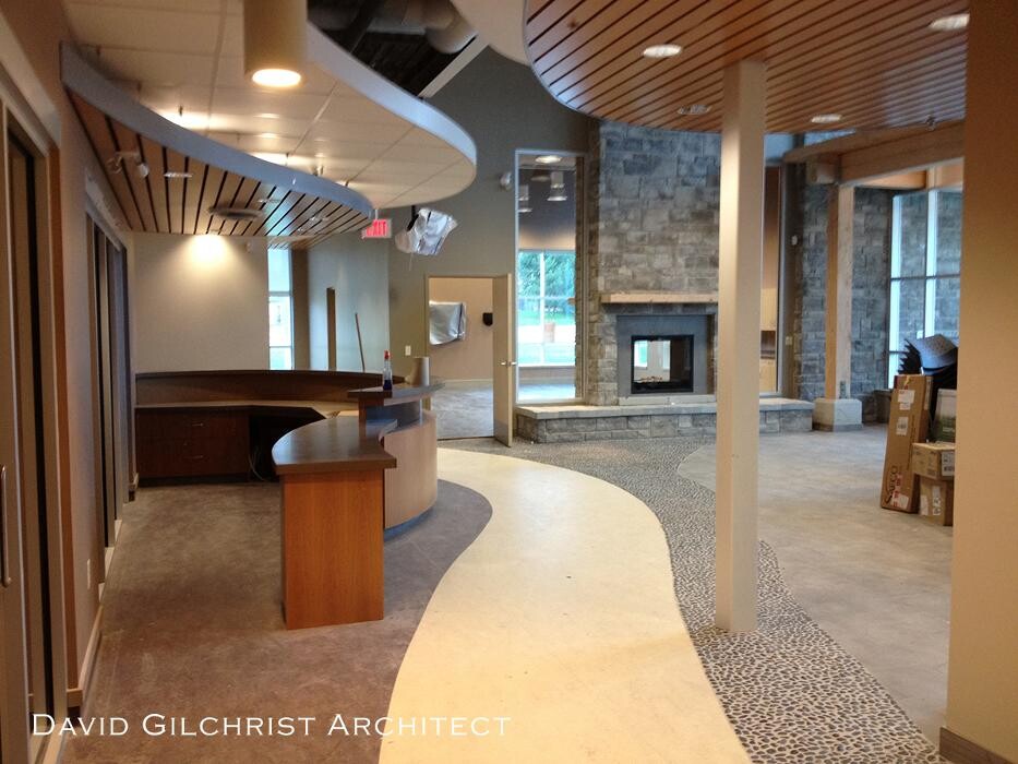 Images Burkhart Gilchrist Architects Inc