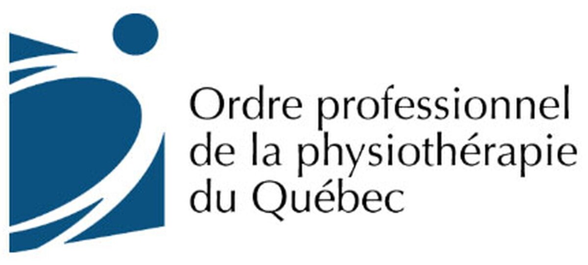 Images François Jovin Diplômé en Ostéopathie