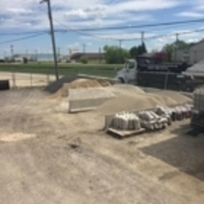 Images Selkirk Landscaping Ltd