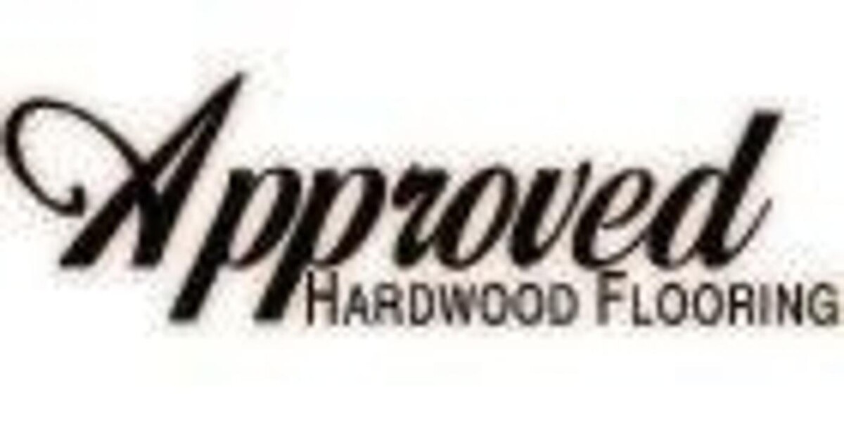 Images Approved Hardwood Flooring