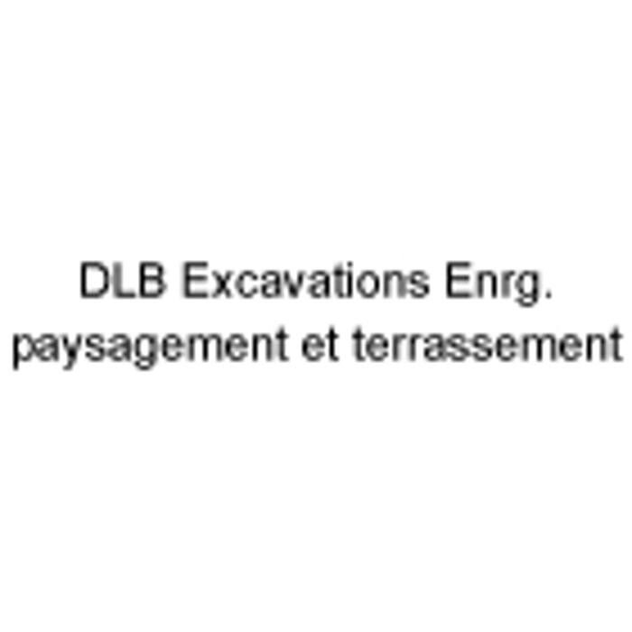 Images DLB Enr