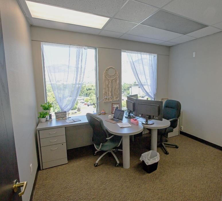 Images Adroit Technologies Ltd.