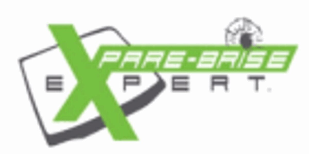 Pare-Brises Expert Enr Logo