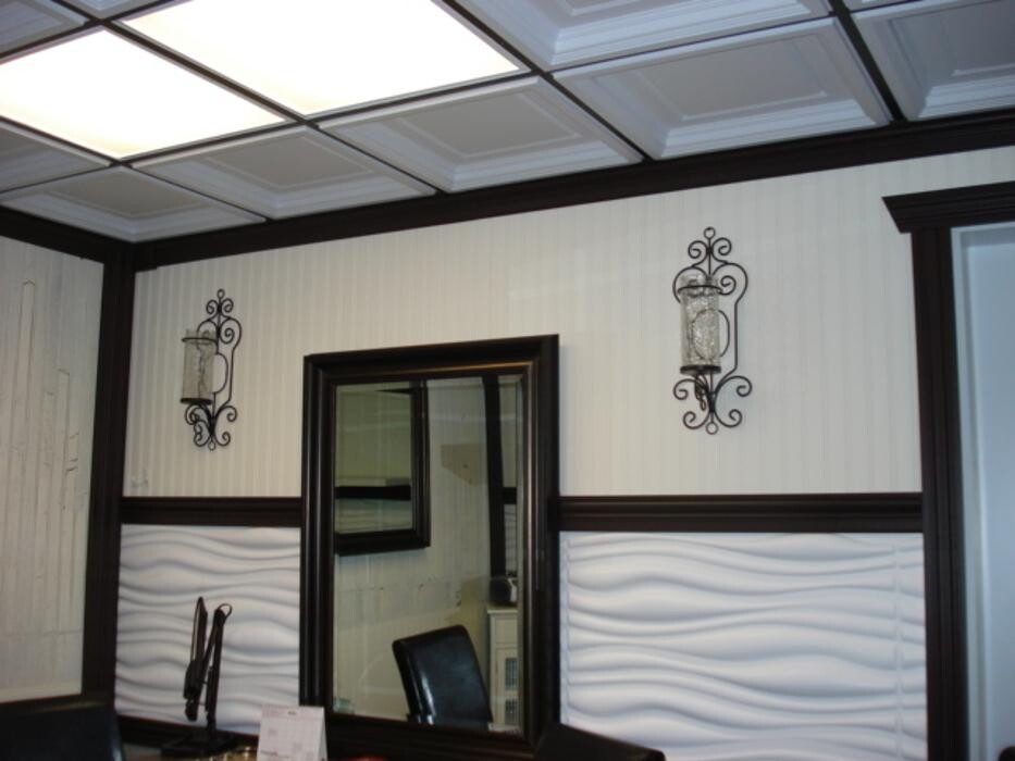 Images Danny Martel Entrepreneur Platrier Peintre Inc
