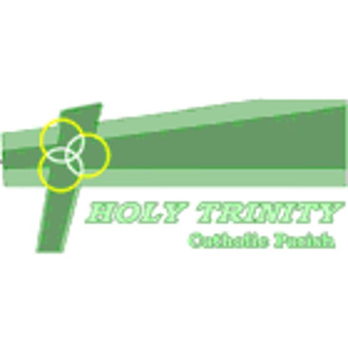 Images Holy Trinity Parish