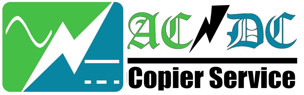 Images AC-DC Copier Service