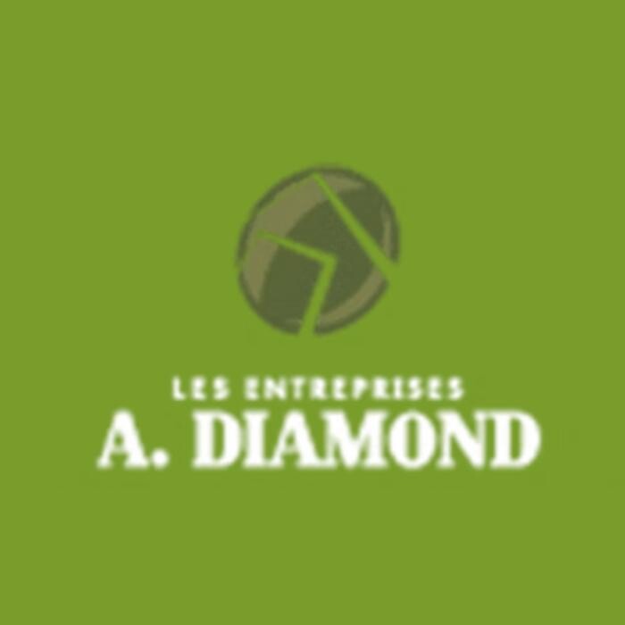 Images Les Entreprises A. Diamond