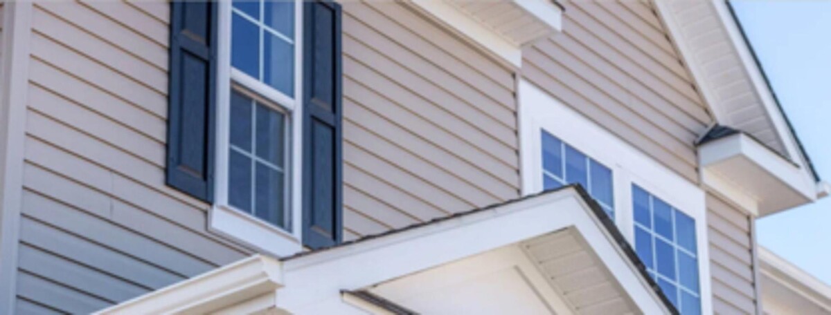 Images Richmond Vinyl Siding Ltd