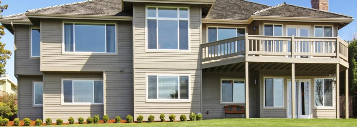 Images Richmond Vinyl Siding Ltd